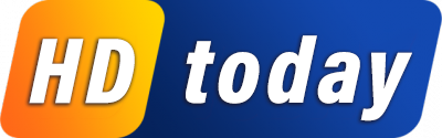 HDtoday - Watch Movies and Tv Shows Online For Free